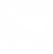 region-bretagne-logo