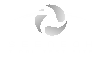 Seeneoh-logo