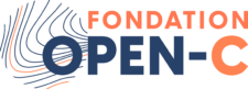 Fondation Open-C